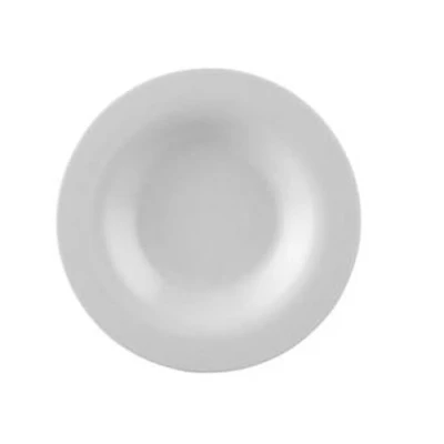 Abbildung von Rosenthal Moon Pastateller 30 cm