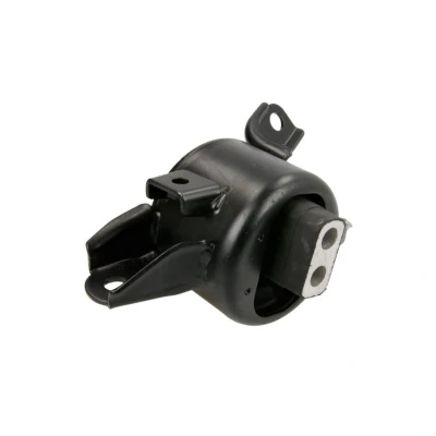 Abbildung von YAMATO I50597YMT Motorlager links KIA: RIO 3