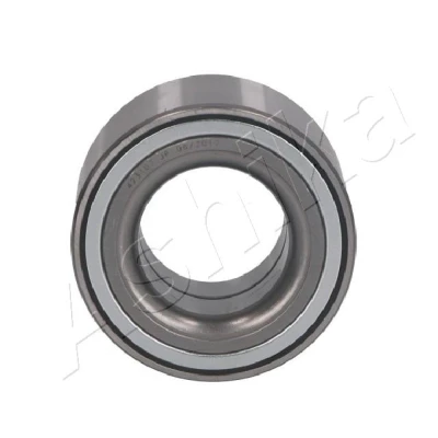Abbildung von ASHIKA 44 15021 Radlagersatz Vorderachse beidseitig MITSUBISHI: L200 / Triton IV Pickup