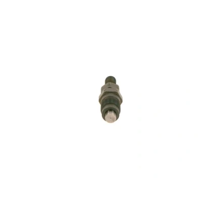 Abbildung von BOSCH 9 430 610 179 Düsenstock MITSUBISHI: L200 III Pickup, PAJERO Sport 1 SUV, 3