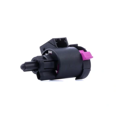 Abbildung von FEBI BILSTEIN 106546 Bremslichtschalter elektrisch AUDI: Q5, A6 C6 Allroad, C7 Avant, VOLKSWAGEN: Lupo / 3L, Touareg I, SEAT: Arosa kfzteile,