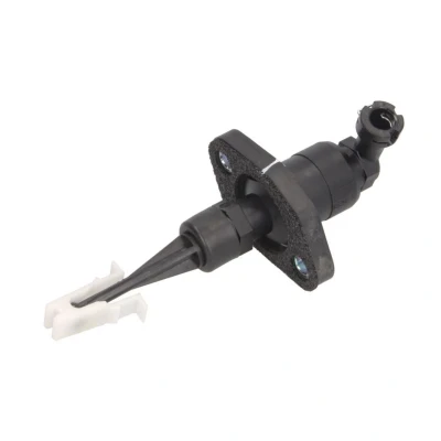 Abbildung von VALEO 800311 Kupplungsgeberzylinder für Rechtslenker CHEVROLET: Spark