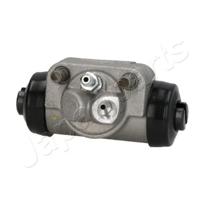 Abbildung von JAPANPARTS CD L00 Bremszylinder 25mm hinten rechts