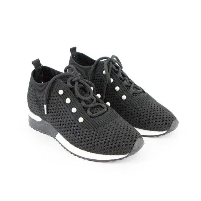 Abbildung von La Strada Sneaker