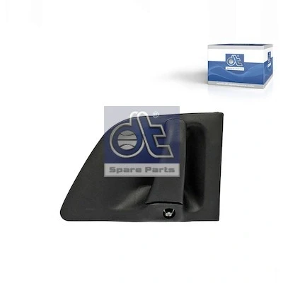 Abbildung von DT Spare Parts 1.22157 Türgriff links