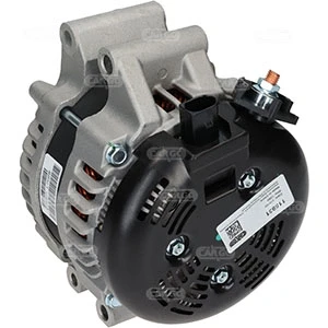 Abbildung von Generator HC Cargo 115931