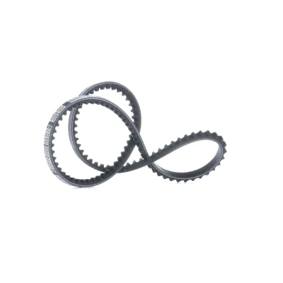 Abbildung von GATES 6262MC Keilriemen 10 813 FORD: FIESTA 1, OPEL: Senator B, VOLKSWAGEN: LT 28 35 I Pritsche / Fahrgestell