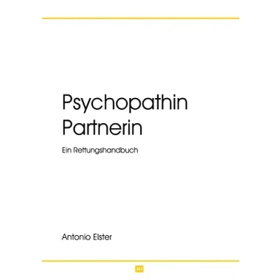 Abbildung von Psychopathin Partnerin: Ein Rettungshandbuch