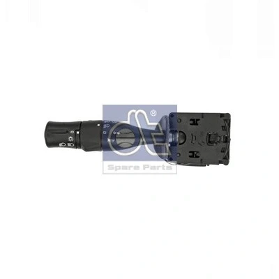 Abbildung von DT Spare Parts 6.82001 Lenkstockschalter