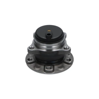 Abbildung von KAVO PARTS WBK 10077 Radlagersatz Hinterachse mit ABS Sensorring CITROËN: Berlingo / First I, I Kastenwagen