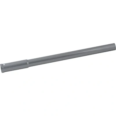 Abbildung von Nilfisk Aluminiumrohr 50cm thor 0116431500