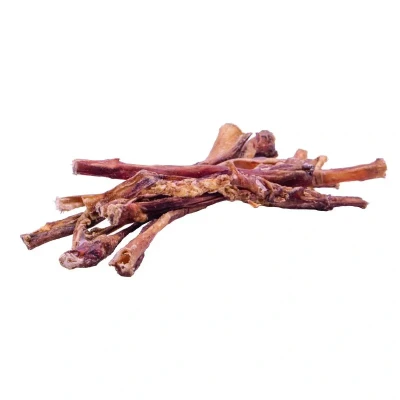 Abbildung von Lamm Ziemer 150g
