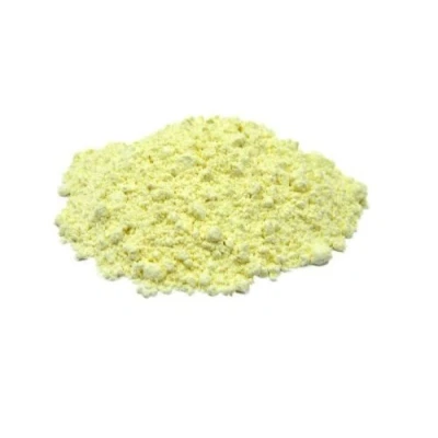 Abbildung von Linsenmehl (Mathia) 500 g