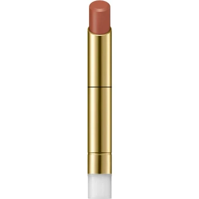 Abbildung von SENSAI Contouring Lipstick Refill 2 g 11 Reddish Nude