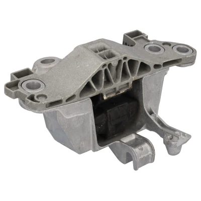 Abbildung von FEBI BILSTEIN 197542 Motorlager links Gummimetalllager OPEL: Astra K Sports Tourer, Schrägheck