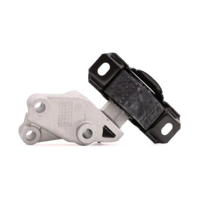 Abbildung von FEBI BILSTEIN 32515 Motorlager getriebeseitig, links Gummimetalllager 240 SMART: Fortwo II Coupe, Cabrio