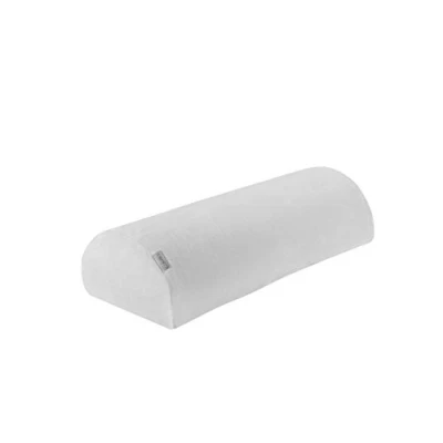 Abbildung von Dormisette Protect &amp; Care Halbrolle &quot;Dormisette Knie Halbrolle&quot;, (1 tlg.)
