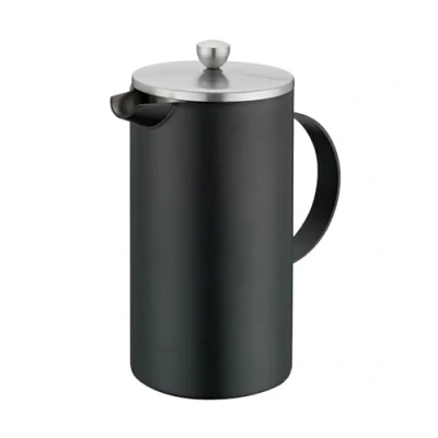 Abbildung von CILIO Kaffeebereiter &#039;Aida&#039; 8 Tassen