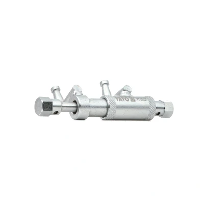 Abbildung von YATO YT 25331 Montagewerkzeug, Halter Abgasanlage