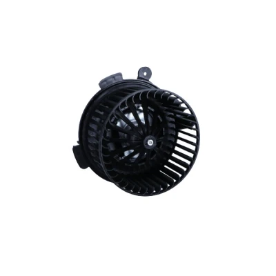Abbildung von MAXGEAR AC730112 Innenraumgebläse PEUGEOT: 307 CC, SW, Schrägheck, CITROËN: C4 I Limousine, Schrägheck