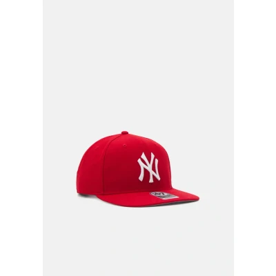 Abbildung von &#039;47 NEW YORK Yankees Cap, Herren, Größe: One Size, Red