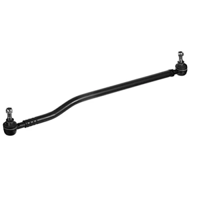 Abbildung von MEYLE 116 040 0654 Spurstange mitte, Vorderachse ORIGINAL Quality VOLKSWAGEN: TRANSPORTER 2 Bus