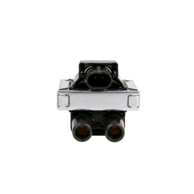 Abbildung von DELPHI CE20058 12B1 Zündspule 3 12 FIAT: Cinquecento, Panda II Schrägheck, Punto LANCIA: Y, DELTA 1, Ypsilon II, ALFA ROMEO: 155, 146