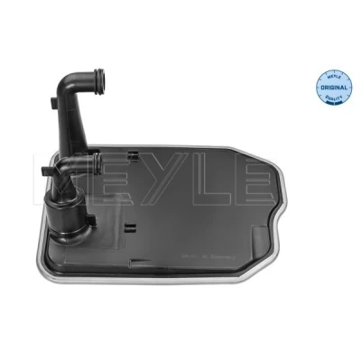 Abbildung von Hydraulikfilter, Automatikgetriebe MEYLE 014 136 0012