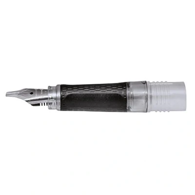 Abbildung von Online College Griffstück für Füllhalter, Kalligrafie Feder 1,8 mm, 1 Stück