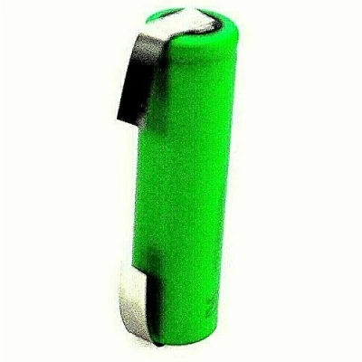 Abbildung von Ersatz Akku für Bosch IXO, ISIO 3,6 V Li 2,0 Ah Son y 2000 mAh