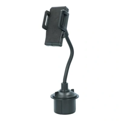 Abbildung von CARPOINT 0510049 Handyhalterungen 45mm 95mm universell 360