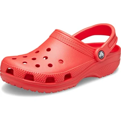 Abbildung von CROCS Freizeitschuhe Classic