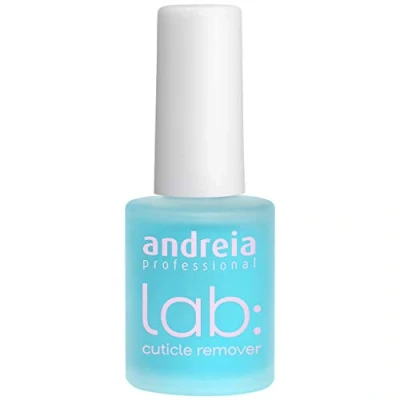 Abbildung von Andreia Professional Pineapple Cuticle Oil Lab Nagelbehandlungen zur Revitalisierung, Feuchtigkeit und Befeuchtung der Nägel, nähren pflegen die Nägel
