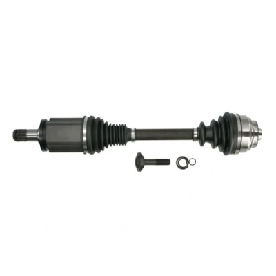 Abbildung von Antriebswelle PASCAL G2B012PC