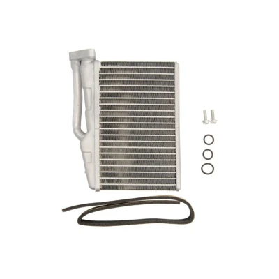 Abbildung von THERMOTEC D6B017TT Wärmetauscher BMW: X5