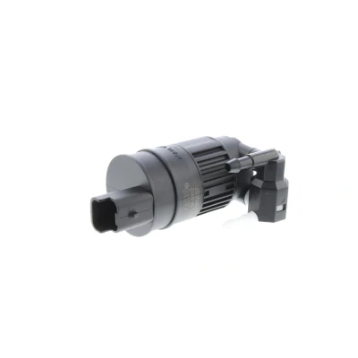 Abbildung von VEMO Original Quality V46 08 0012 Waschwasserpumpe 12 RENAULT: TWINGO 1, CLIO 2, Kangoo I, NISSAN: MICRA Almera 2 Limousine, II Schrägheck