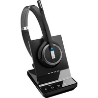 Abbildung von IMPACT SDW 5065, Headset