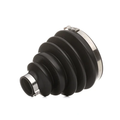 Abbildung von SKF VKJP 3152 Achsmanschette 121,7 Thermoplast VOLKSWAGEN: Passat B6 Variant, Tiguan I, B7 AUDI: A3 Schrägheck, Sportback