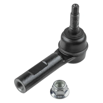 Abbildung von LEMFÖRDER 34355 01 Spurstangenkopf Vorderachse, beidseitig CHRYSLER: 300C Touring, Limousine, DODGE: Challenger Coupe, Charger VI, Magnum Kombi