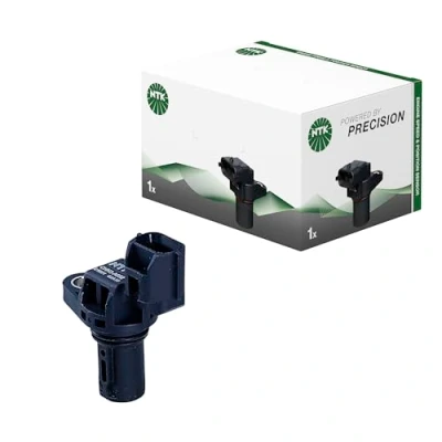 Abbildung von NGK 81091 Sensor, Nockenwellenposition SUZUKI: Jimny SUV, SWIFT 3, Liana Schrägheck