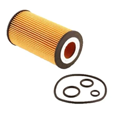 Abbildung von Ölfilter JAPANPARTS FO ECO106