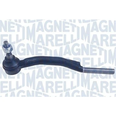 Abbildung von MAGNETI MARELLI 301191603340 Spurstangenkopf Vorderachse links CHEVROLET: Trailblazer