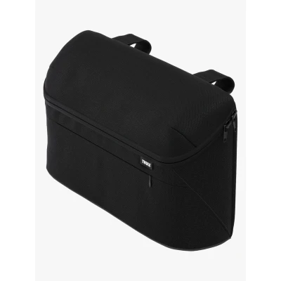 Abbildung von Thule Sleek Organizer