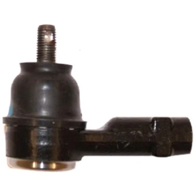 Abbildung von JAPANPARTS TI H18L Spurstangenkopf 10 X 1,5 vorne links KIA: Picanto I, HYUNDAI: i10 I