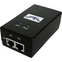 Abbildung von POE 24 30W