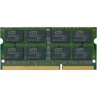 Abbildung von SO DIMM 8 GB DDR3 1600 , Arbeitsspeicher