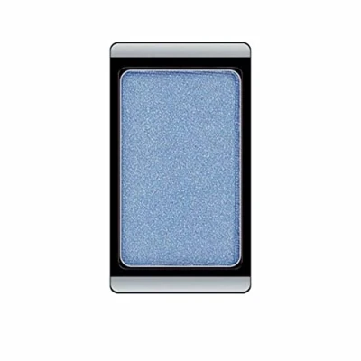 Abbildung von Artdeco Eyeshadow 73 Pearly Blue Sky 0.8gr