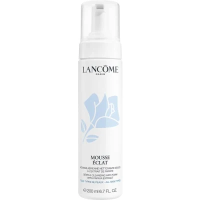 Abbildung von Lancôme Mousse Eclat 200 ml