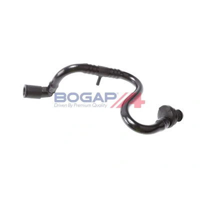 Abbildung von BOGAP A3110114 Hauptbremszylinder VOLKSWAGEN: Golf 6, 5 Schrägheck, Touran I, AUDI: A3 Sportback, SEAT: Leon II Schrägheck