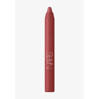 Abbildung von NARS Powermatte Highintensity LIP Pencil Lippenkonturenstift, Größe: 1.4 ml, Endless love